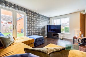 Photo 31- click for photo gallery